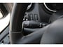 Opel Vivaro 1.6 CDTI L2H1 Edition / Camera / Navi / Cruise