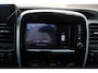 Opel Vivaro 1.6 CDTI L2H1 Edition / Camera / Navi / Cruise