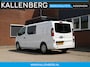 Opel Vivaro 1.6 CDTI L2H1 Edition / Camera / Navi / Cruise