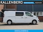 Opel Vivaro 1.6 CDTI L2H1 Edition / Camera / Navi / Cruise