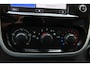 Opel Vivaro 1.6 CDTI L2H1 Edition / Camera / Navi / Cruise