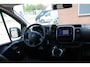Opel Vivaro 1.6 CDTI L2H1 Edition / Camera / Navi / Cruise