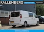 Opel Vivaro 1.6 CDTI L2H1 Edition / Camera / Navi / Cruise