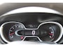 Opel Vivaro 1.6 CDTI L2H1 Edition / Camera / Navi / Cruise