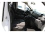 Opel Vivaro 1.6 CDTI L2H1 Edition / Camera / Navi / Cruise