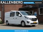 Opel Vivaro 1.6 CDTI L2H1 Edition / Camera / Navi / Cruise