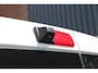 Opel Vivaro 1.6 CDTI L2H1 Edition / Camera / Navi / Cruise