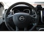 Opel Vivaro 1.6 CDTI L2H1 Edition / Camera / Navi / Cruise