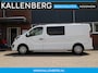 Opel Vivaro 1.6 CDTI L2H1 Edition / Camera / Navi / Cruise