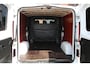 Opel Vivaro 1.6 CDTI L2H1 Edition / Camera / Navi / Cruise