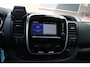 Opel Vivaro 1.6 CDTI L2H1 Edition / Camera / Navi / Cruise