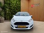 Ford Fiesta 1.0 Style Ultimate NAP|Boekjes|