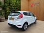 Ford Fiesta 1.0 Style Ultimate NAP|Boekjes|