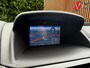 Ford Fiesta 1.0 Style Ultimate NAP|Boekjes|