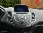 Ford Fiesta 1.0 Style Ultimate NAP|Boekjes|