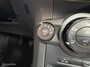 Ford Fiesta 1.0 Style Ultimate NAP|Boekjes|