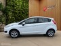 Ford Fiesta 1.0 Style Ultimate NAP|Boekjes|