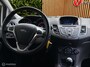 Ford Fiesta 1.0 Style Ultimate NAP|Boekjes|