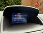 Ford Fiesta 1.0 Style Ultimate NAP|Boekjes|