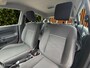 Ford Fiesta 1.0 Style Ultimate NAP|Boekjes|