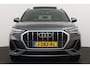 Audi Q3 2.0 TDI 150 PK Aut. S-Line Pano-Dak Leder Adapt.Cruise Camera