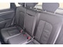 Audi Q3 2.0 TDI 150 PK Aut. S-Line Pano-Dak Leder Adapt.Cruise Camera