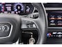 Audi Q3 2.0 TDI 150 PK Aut. S-Line Pano-Dak Leder Adapt.Cruise Camera