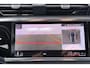 Audi Q3 2.0 TDI 150 PK Aut. S-Line Pano-Dak Leder Adapt.Cruise Camera