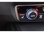 Audi Q3 2.0 TDI 150 PK Aut. S-Line Pano-Dak Leder Adapt.Cruise Camera