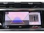 Audi Q3 2.0 TDI 150 PK Aut. S-Line Pano-Dak Leder Adapt.Cruise Camera