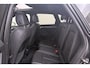 Audi Q3 2.0 TDI 150 PK Aut. S-Line Pano-Dak Leder Adapt.Cruise Camera