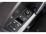 Audi Q3 2.0 TDI 150 PK Aut. S-Line Pano-Dak Leder Adapt.Cruise Camera