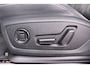 Audi Q3 2.0 TDI 150 PK Aut. S-Line Pano-Dak Leder Adapt.Cruise Camera