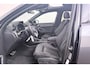 Audi Q3 2.0 TDI 150 PK Aut. S-Line Pano-Dak Leder Adapt.Cruise Camera