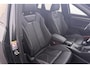Audi Q3 2.0 TDI 150 PK Aut. S-Line Pano-Dak Leder Adapt.Cruise Camera
