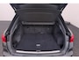 Audi Q3 2.0 TDI 150 PK Aut. S-Line Pano-Dak Leder Adapt.Cruise Camera