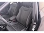 Audi Q3 2.0 TDI 150 PK Aut. S-Line Pano-Dak Leder Adapt.Cruise Camera