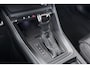 Audi Q3 2.0 TDI 150 PK Aut. S-Line Pano-Dak Leder Adapt.Cruise Camera