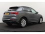 Audi Q3 2.0 TDI 150 PK Aut. S-Line Pano-Dak Leder Adapt.Cruise Camera