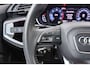 Audi Q3 2.0 TDI 150 PK Aut. S-Line Pano-Dak Leder Adapt.Cruise Camera