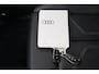 Audi Q3 2.0 TDI 150 PK Aut. S-Line Pano-Dak Leder Adapt.Cruise Camera