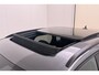Audi Q3 2.0 TDI 150 PK Aut. S-Line Pano-Dak Leder Adapt.Cruise Camera