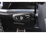 Audi Q3 2.0 TDI 150 PK Aut. S-Line Pano-Dak Leder Adapt.Cruise Camera