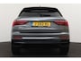 Audi Q3 2.0 TDI 150 PK Aut. S-Line Pano-Dak Leder Adapt.Cruise Camera
