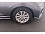 Audi Q3 2.0 TDI 150 PK Aut. S-Line Pano-Dak Leder Adapt.Cruise Camera