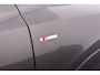 Audi Q3 2.0 TDI 150 PK Aut. S-Line Pano-Dak Leder Adapt.Cruise Camera