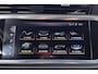 Audi Q3 2.0 TDI 150 PK Aut. S-Line Pano-Dak Leder Adapt.Cruise Camera