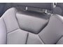 Audi Q3 2.0 TDI 150 PK Aut. S-Line Pano-Dak Leder Adapt.Cruise Camera