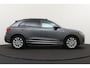 Audi Q3 2.0 TDI 150 PK Aut. S-Line Pano-Dak Leder Adapt.Cruise Camera