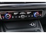 Audi Q3 2.0 TDI 150 PK Aut. S-Line Pano-Dak Leder Adapt.Cruise Camera